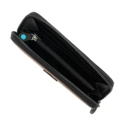GMoney17 Bull Basic Wallet