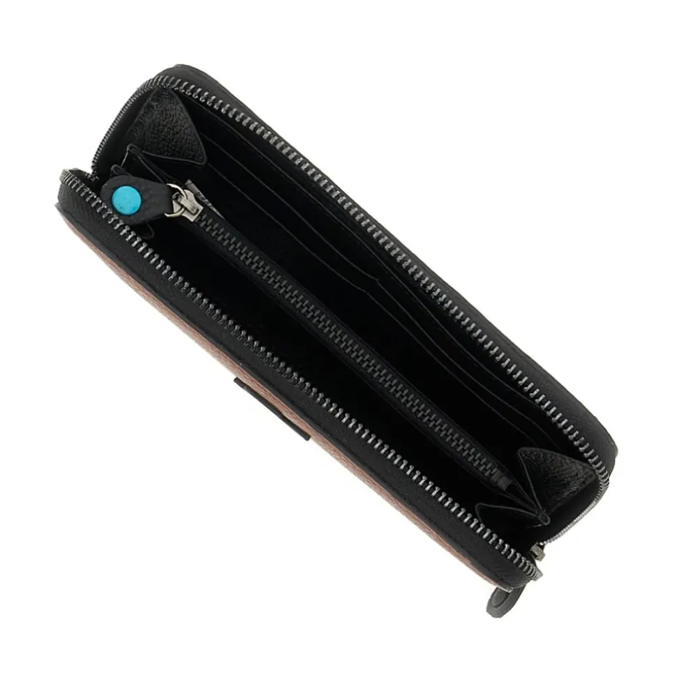 GMoney17 Bull Basic Wallet