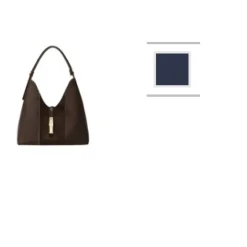 Goccia Hobo Bag