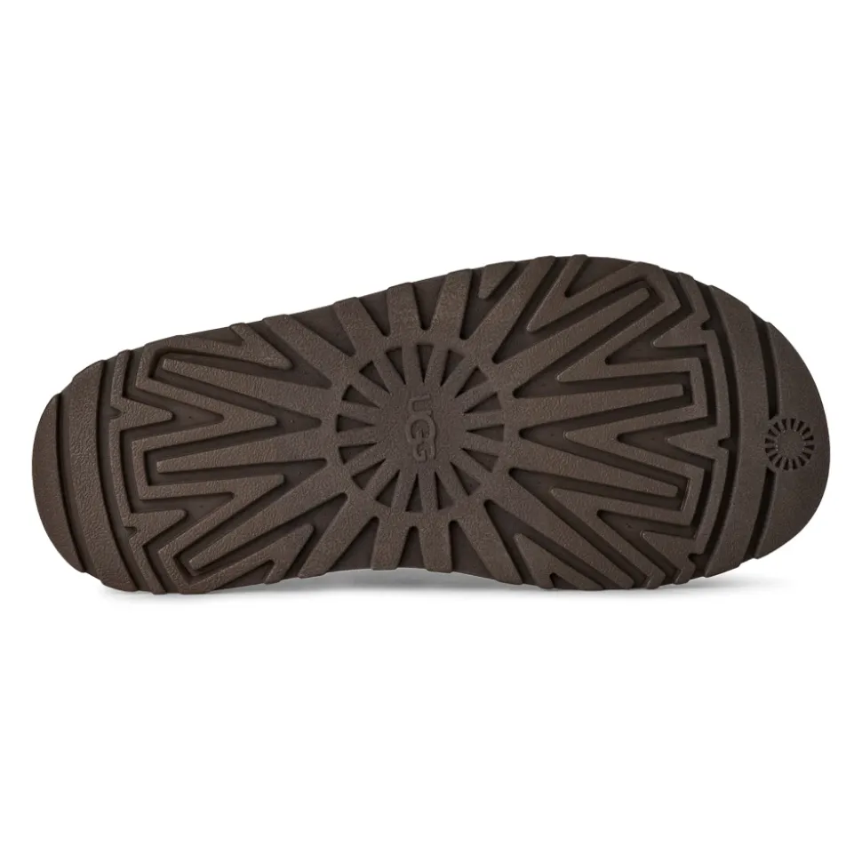 Goldenglow Embossed Slide