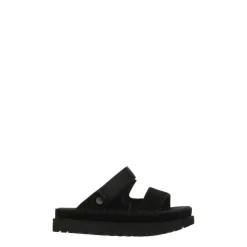 Goldenstar Glide Sandal