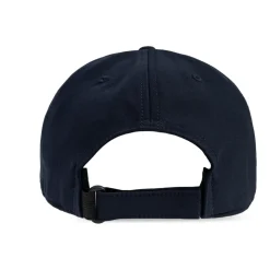 Golf Pro Baseball Cap