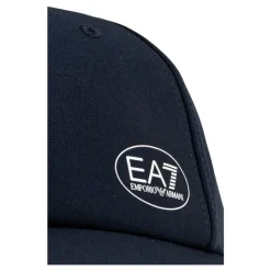 Golf Pro Baseball Cap