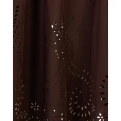 Gonna Midi Skirt