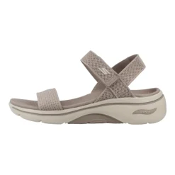 GO WALK Arch Fit 2.0 Sandal