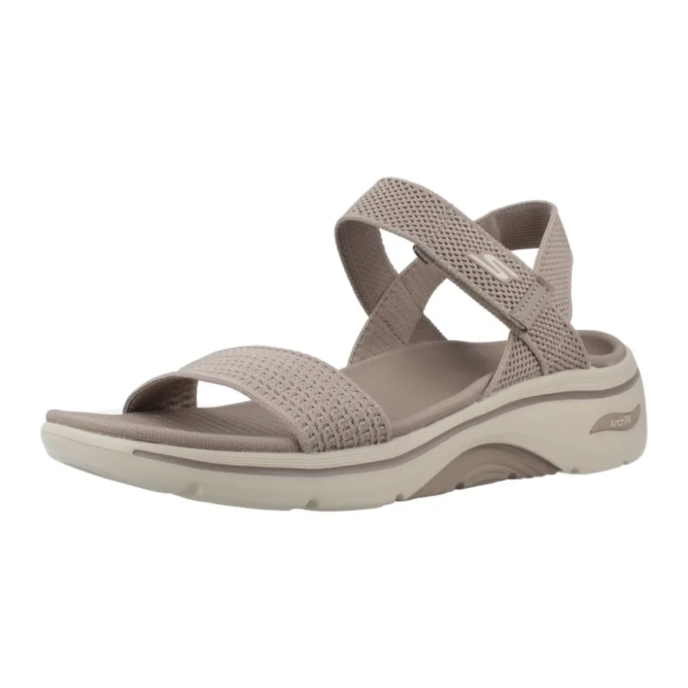 GO WALK Arch Fit 2.0 Sandal