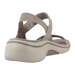 GO WALK Arch Fit 2.0 Sandal