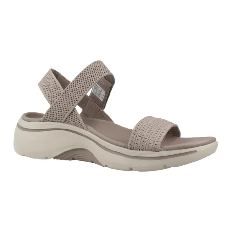 GO WALK Arch Fit 2.0 Sandal