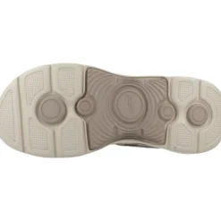 GO WALK Arch Fit 2.0 Sandal