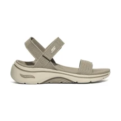 GO WALK Arch Fit 2.0 Sandal - Annie