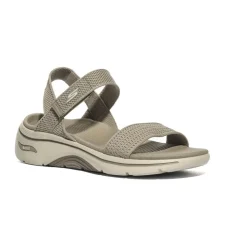 GO WALK Arch Fit 2.0 Sandal - Annie