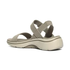 GO WALK Arch Fit 2.0 Sandal - Annie