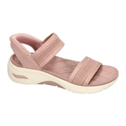 Go Walk Arch Fit 2.0 Sandal – Kennedy