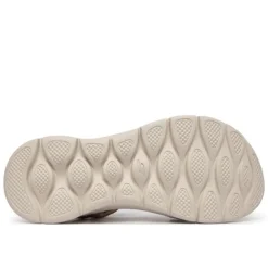 GO WALK Flex Sandal - Sublime