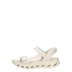 Go Walk Glide-Step 2.0 Sandal