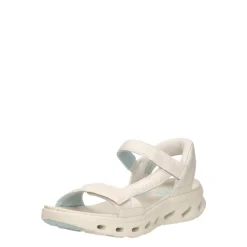 Go Walk Glide-Step 2.0 Sandal