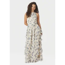 Gown