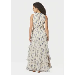 Gown