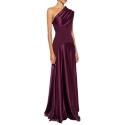 Gowns