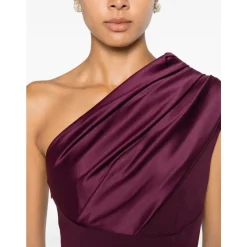 Gowns