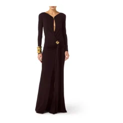 Gowns
