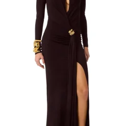 Gowns