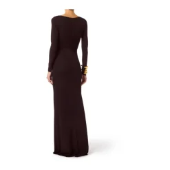 Gowns