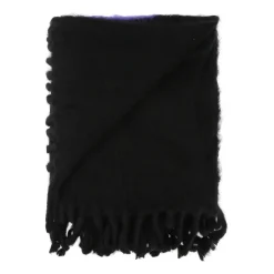 Gradient Blanket Scarf