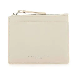 Grain Wallet