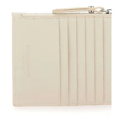 Grain Wallet