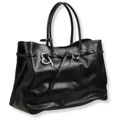 Grandma Used Bag XL