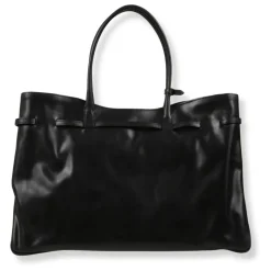 Grandma Used Bag XL