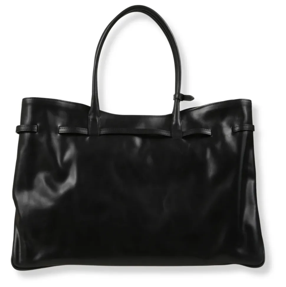 Grandma Used Bag XL