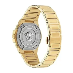 Greca Extreme Chrono Watch
