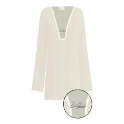 Gretah Plate Georgette Tunic