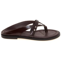 GS50 Sandal