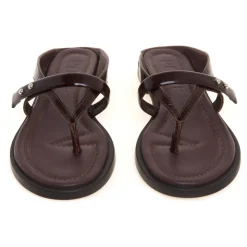 GS50 Sandal