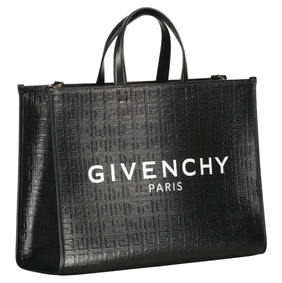 G-Tote