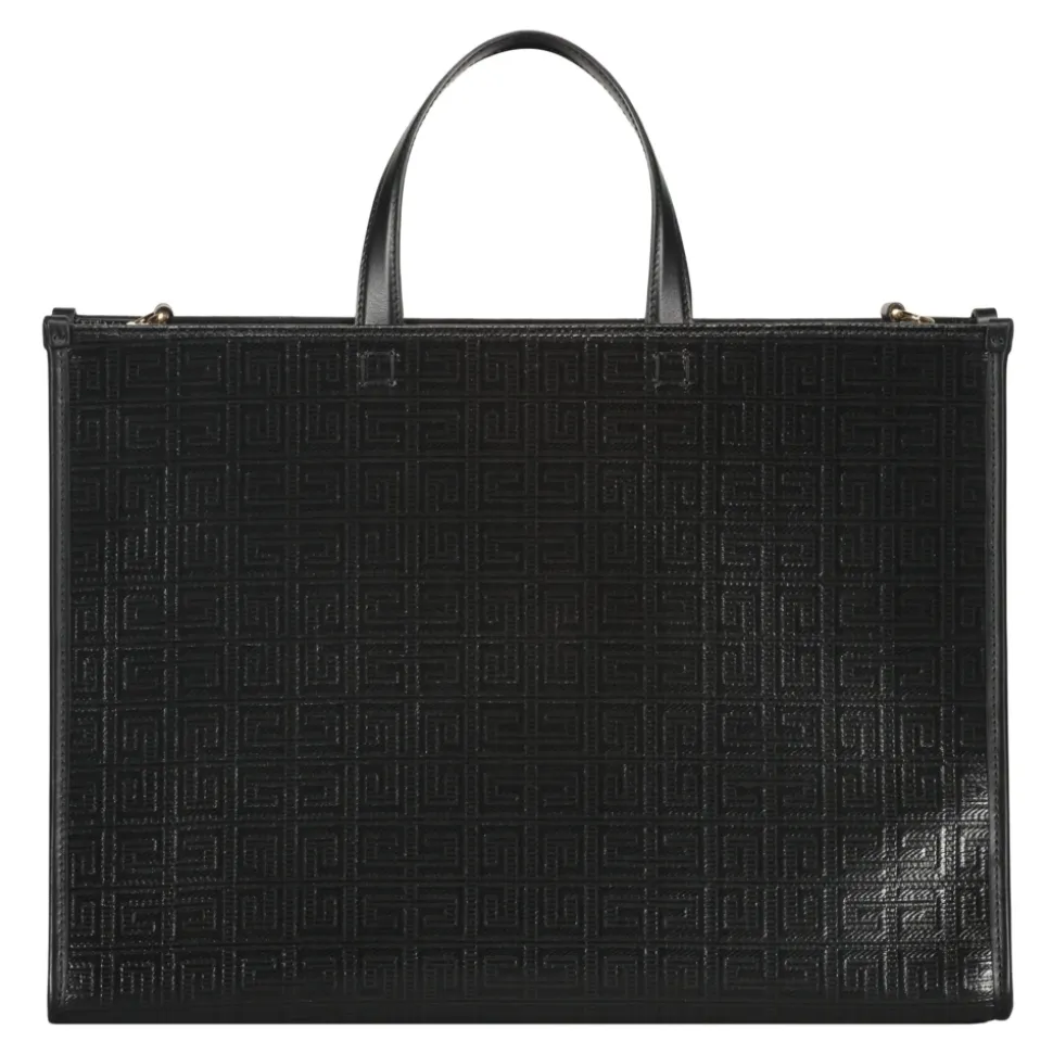 G-Tote