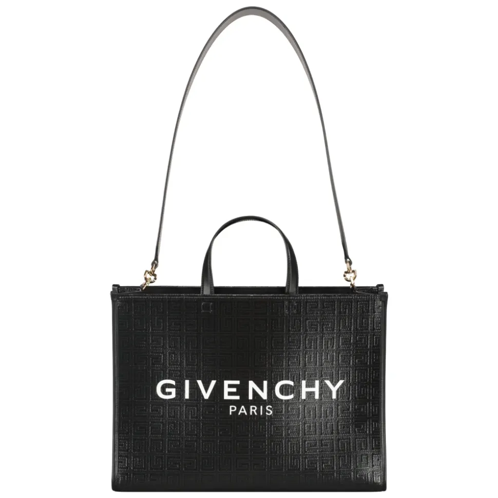 G-Tote