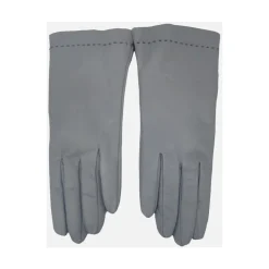 Guanti in pelle
