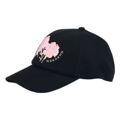 GUFO Cap