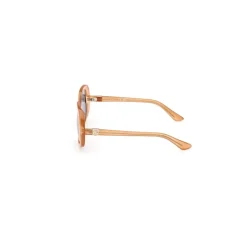 GU7862 59V Sunglasses