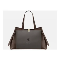 Gyoza Tote