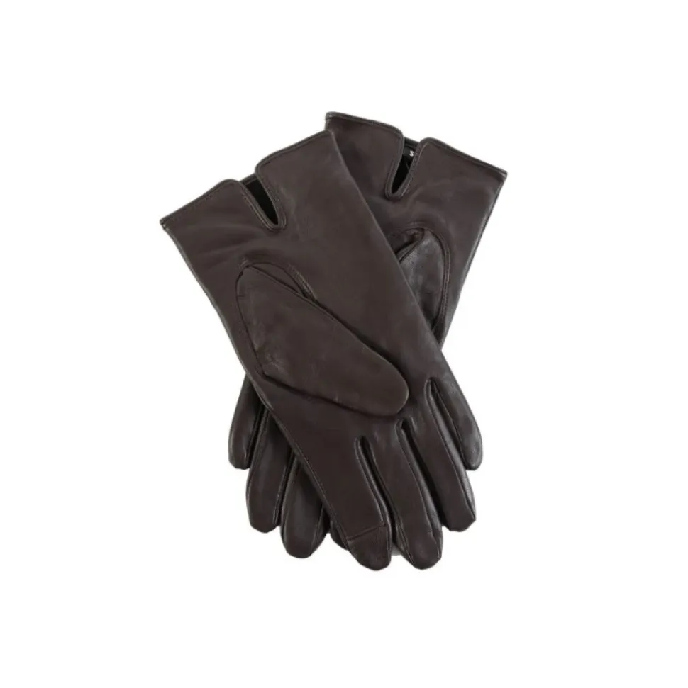 Hainz-ME Gloves