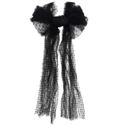 Hair Accessories