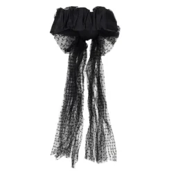Hair Accessories