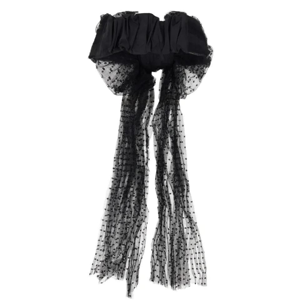 Hair Accessories