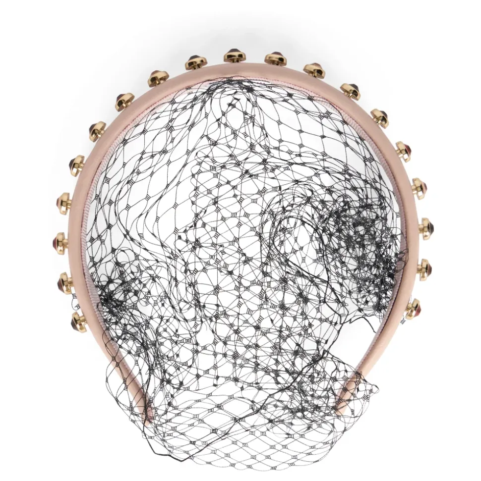Hair Accessories