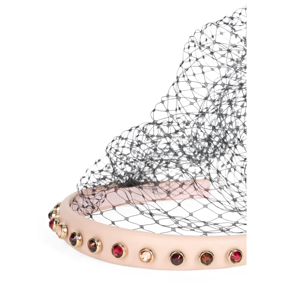 Hair Accessories